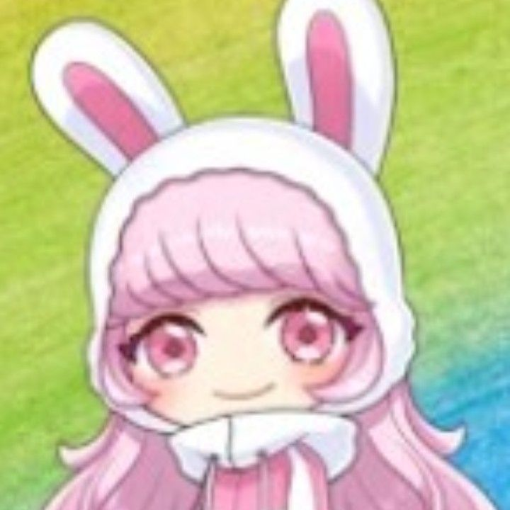 超有名なYouTuberたち - zeta