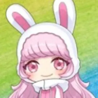 Profile image of ひまるん