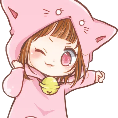 Profile image of ぴの
