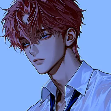 Profile image of 지 성찬