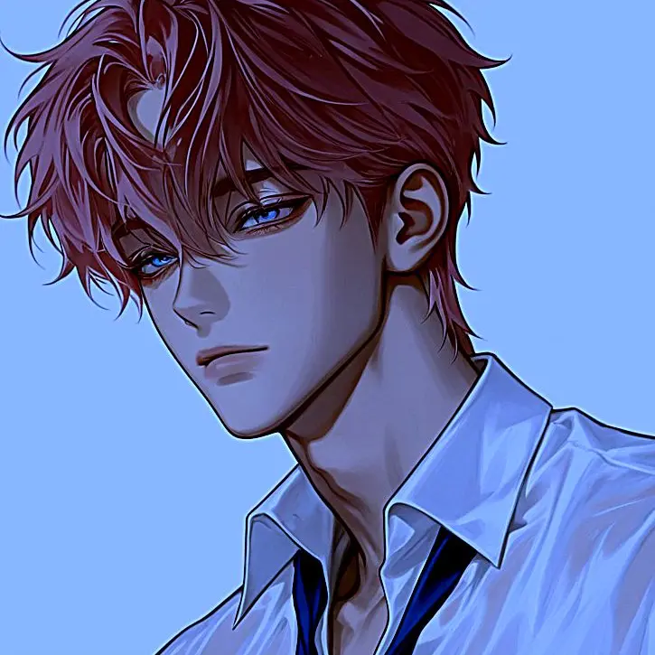 Ryun078의 지 성찬