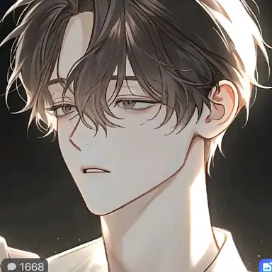 Profile image of 반 서준