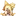 술에취한퓨어바닐라쿠키
