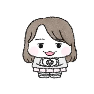 Profile image of 김세정