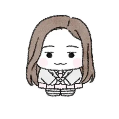 Profile image of 정채연