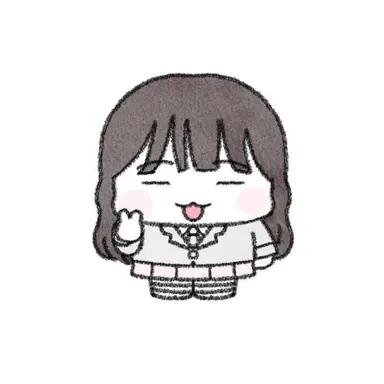 Profile image of 최유정