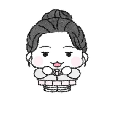 Profile image of 강미나