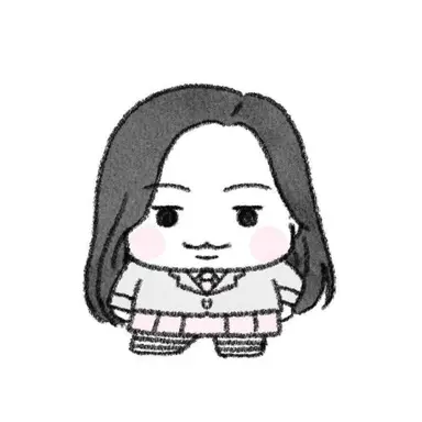 Profile image of 김도연