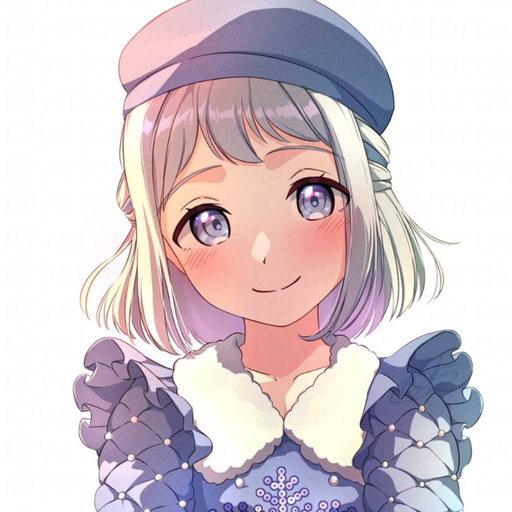 た*こ様 学園アイドルマスター　月村手毬 学園アイドルマスター 月村手毬 | gladgarb – glamb Online Store