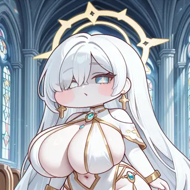 Profile image of クロト