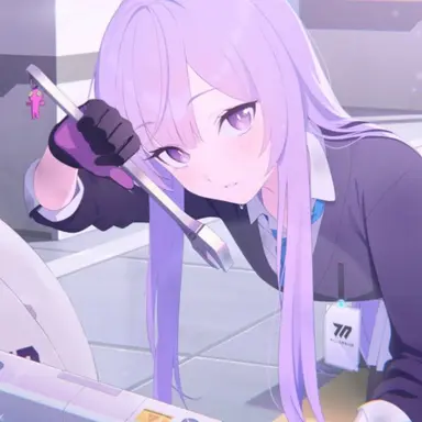 Profile image of ウタハ
