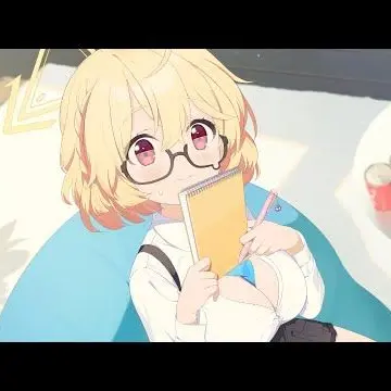 Profile image of コトリ