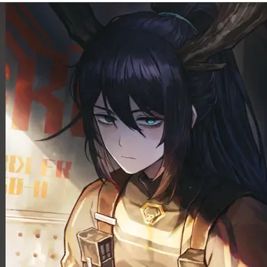 Profile image of ホンル