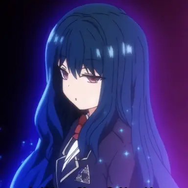 Profile image of 悠