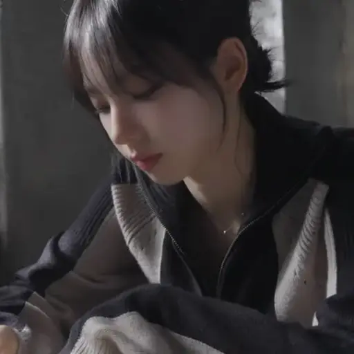 EggyScore1807의 유지민