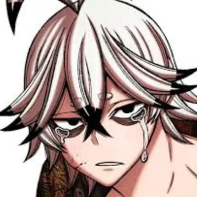 Profile image of 手術岾ロクロ
