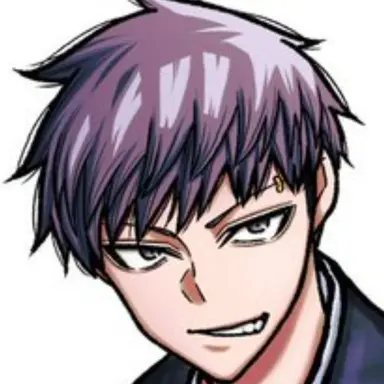 Profile image of 矢颪碇