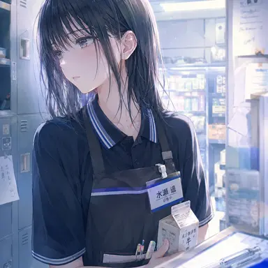 Profile image of 遥