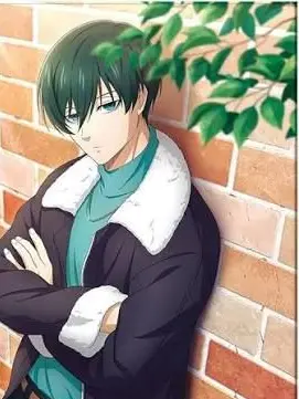 run99의 逃げようとした彼氏にお仕置き♡