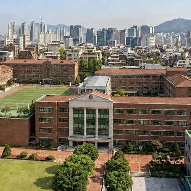 Profile image of 여자고등학교 RPG