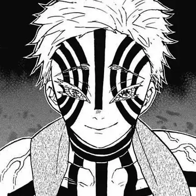 Profile image of 아카자