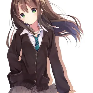 Profile image of 츠키에