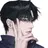이재우