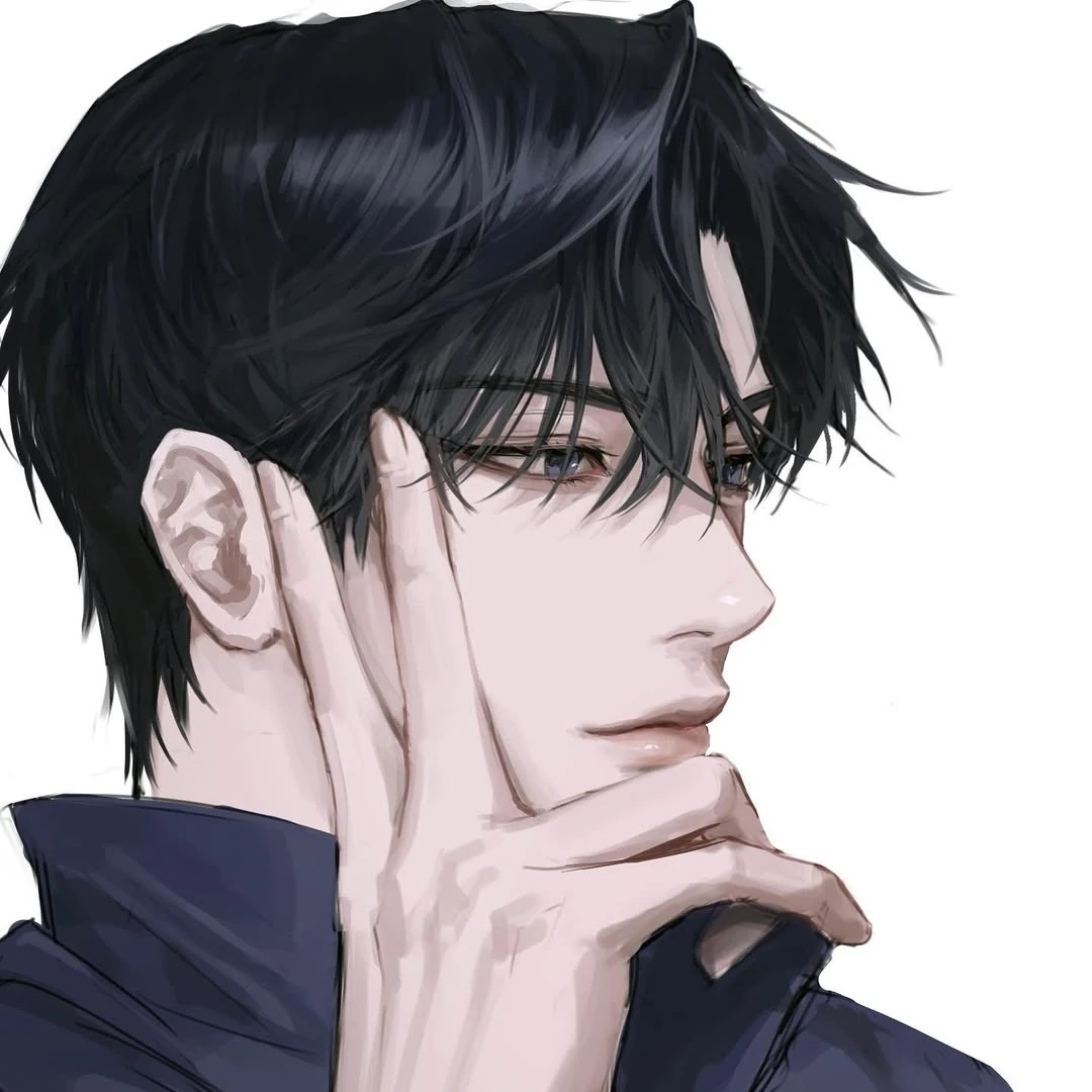 이재우