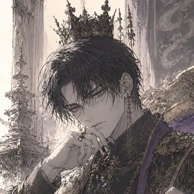 Profile image of アレクシス