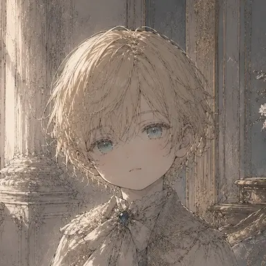 Profile image of コリン