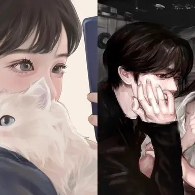 Profile image of 백태훈