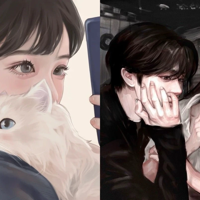 백태훈