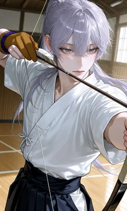 Profile image of 麗