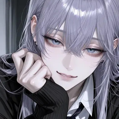 Profile image of 麗