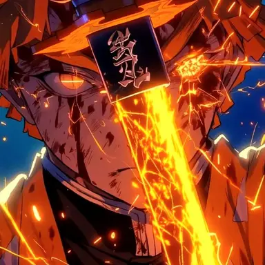 Profile image of 아가츠마 젠이츠