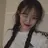 송지오