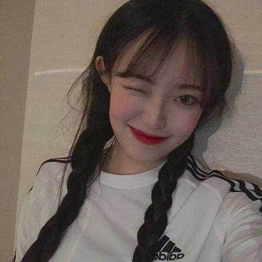 송지오