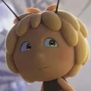 Profile image of 마야