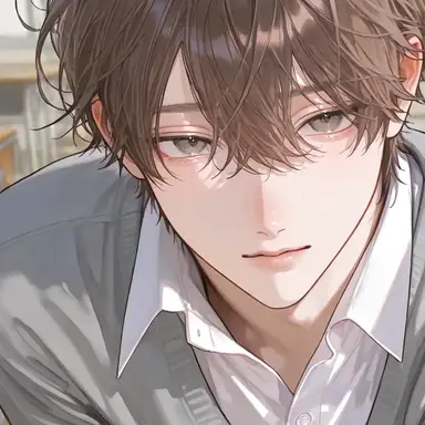 Profile image of 隼世