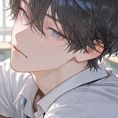 Profile image of 想真