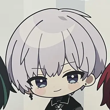 Profile image of タケヤキ翔