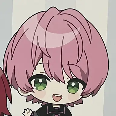 Profile image of てるとくん