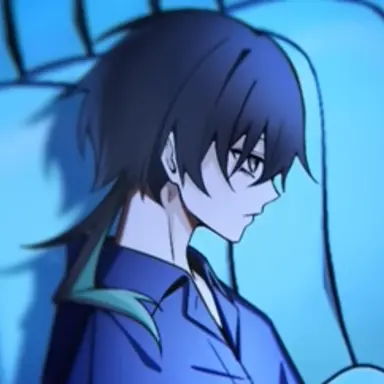 Profile image of しゆん