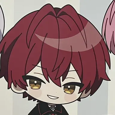 Profile image of ばぁう