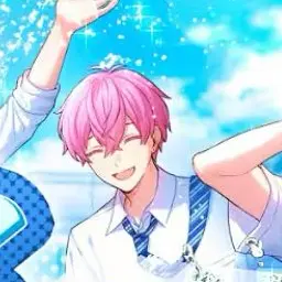 Profile image of ないこ