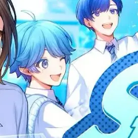 Profile image of ほとけ