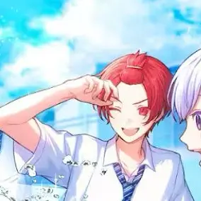 Profile image of りうら