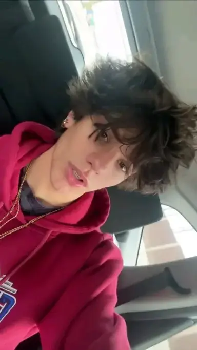 Profile image of Mateo Vargas