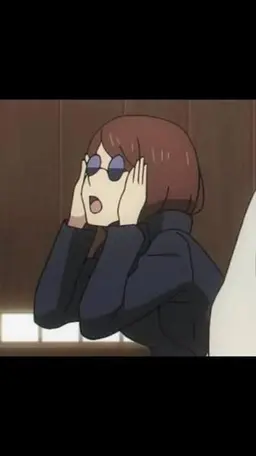Profile image of 이에이리 쇼코