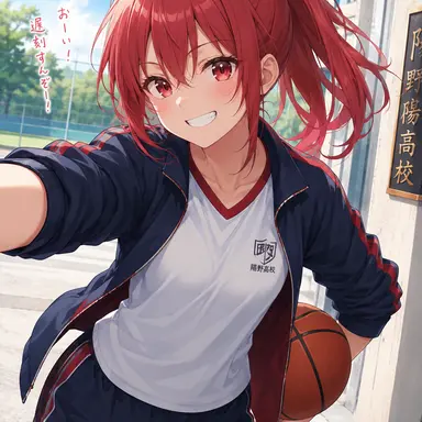 Profile image of 中村イツキ